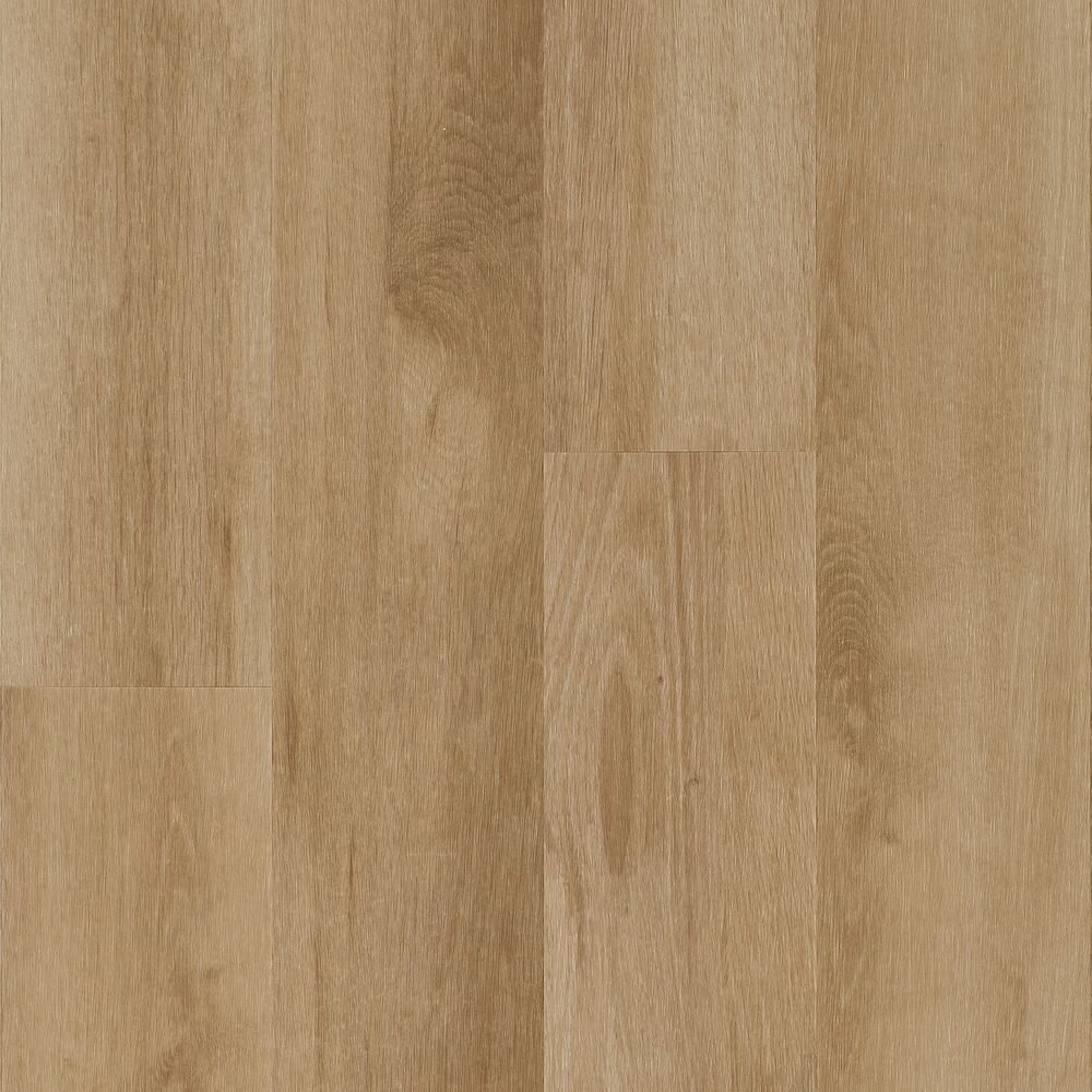 American Personality Pro Hayloft Luxury Vinyl Tile P1005