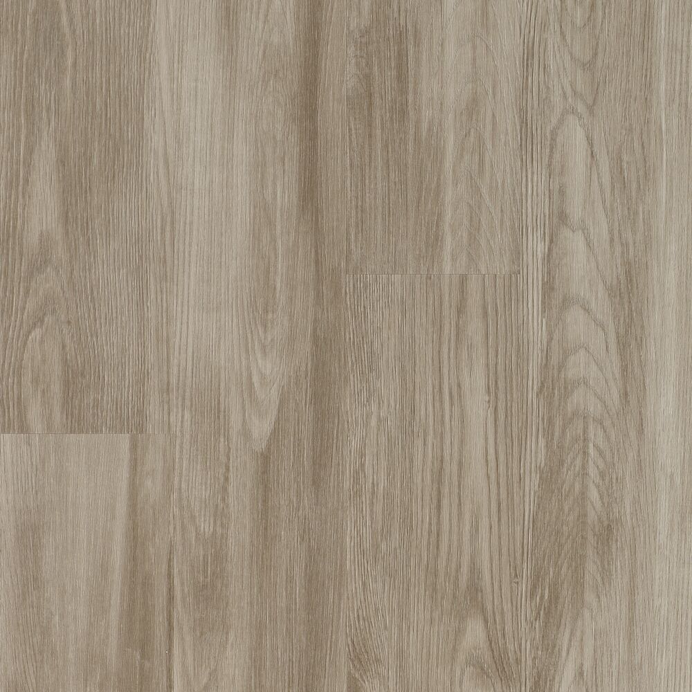 American Personality Pro Antique Beige Luxury Vinyl Tile P1006