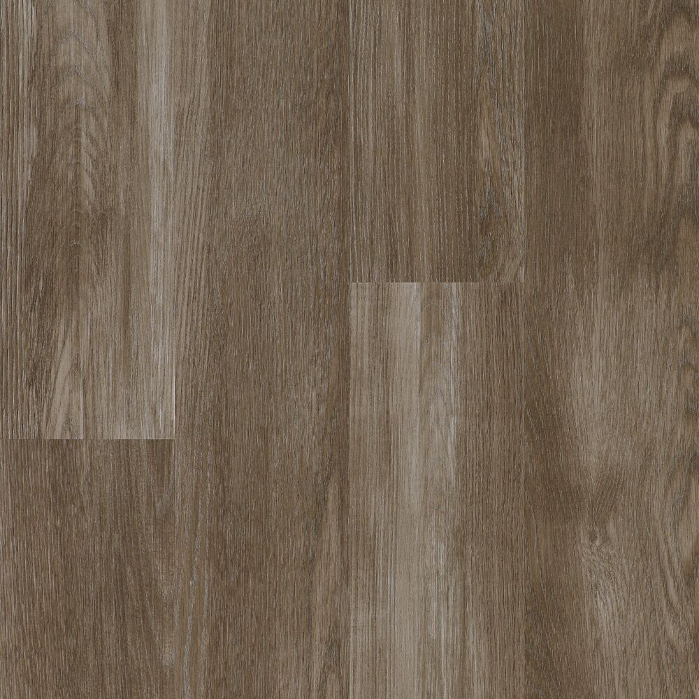 American Personality Pro Wild Truffle Luxury Vinyl Tile P1008