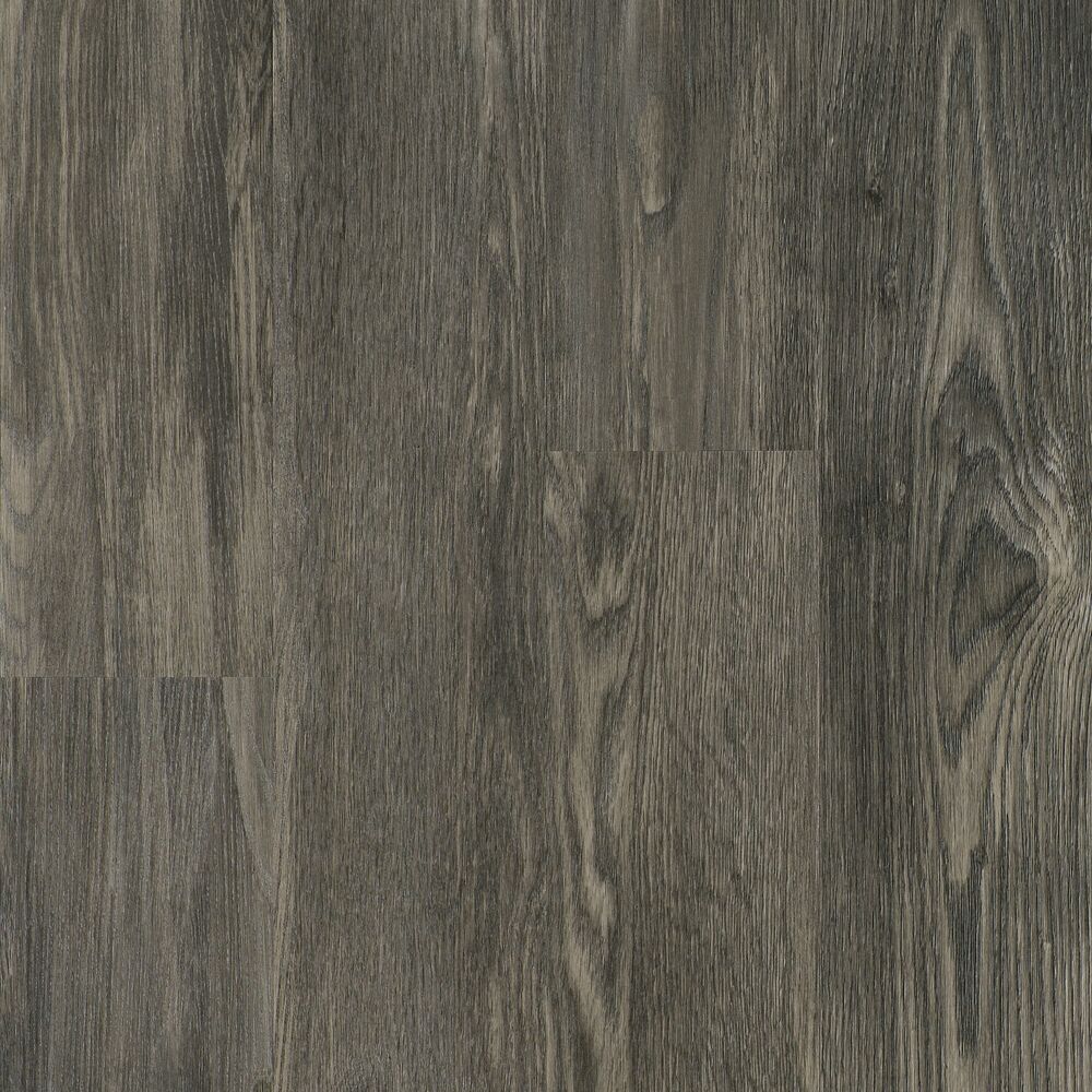 American Personality Pro Thunderbolt Luxury Vinyl Tile P1009