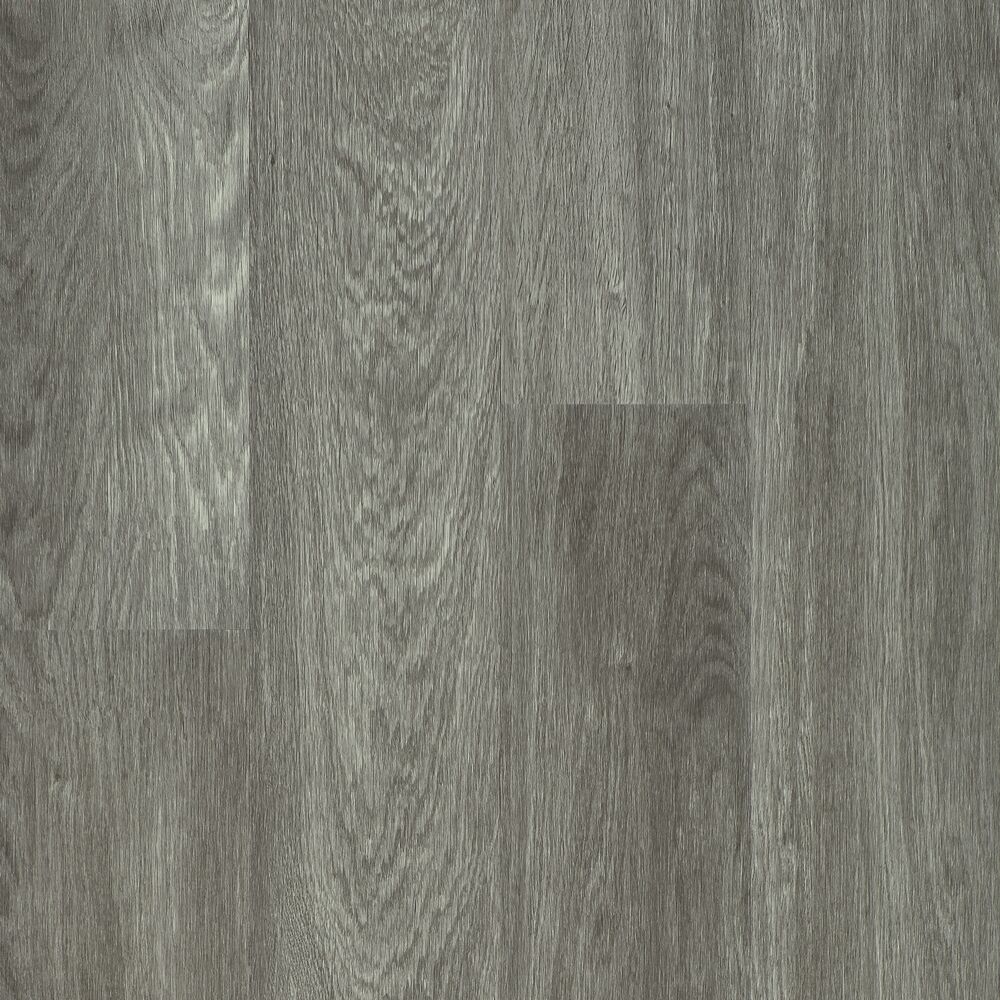 American Personality Pro Gotham Mist Luxury Vinyl Tile P1010