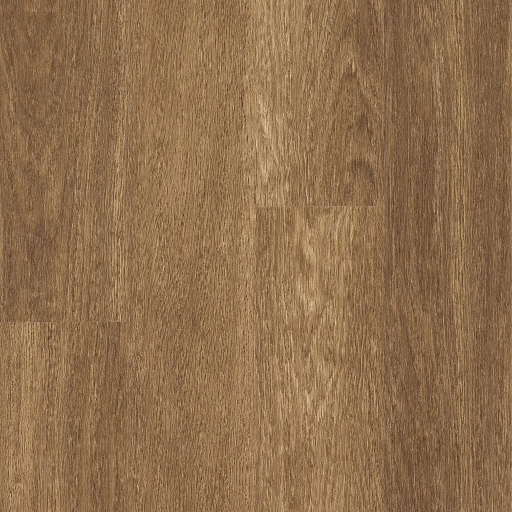 American Personality Pro Honey Tan Luxury Vinyl Tile P1011