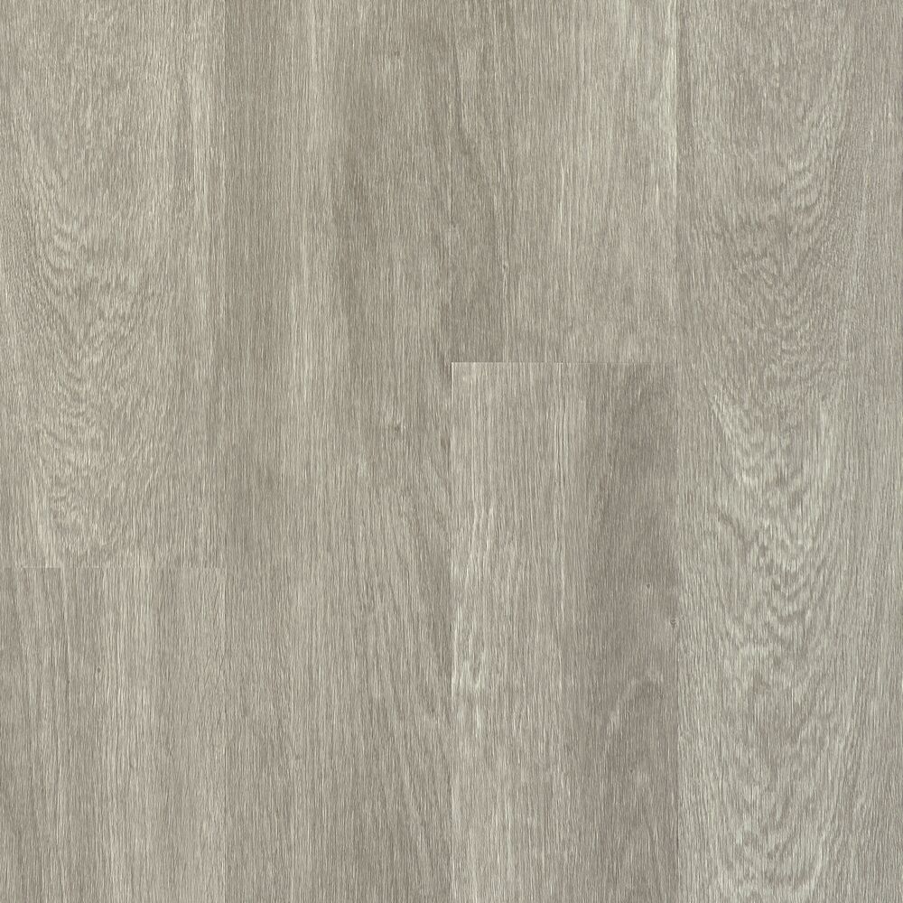 American Personality Pro Silver Surf Luxury Vinyl Tile P1012