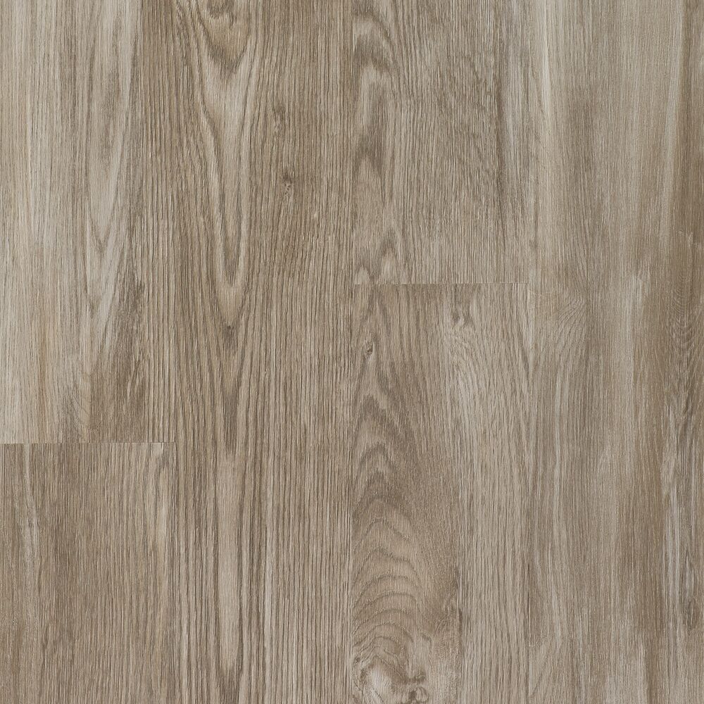 American Personality Pro Alden Field Luxury Vinyl Tile P1013