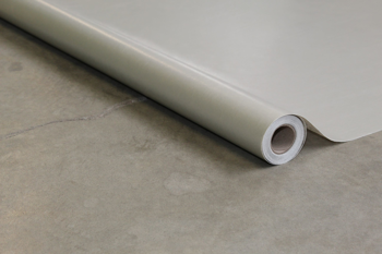 S-1841 Quiet Comfort Floating Underlayment