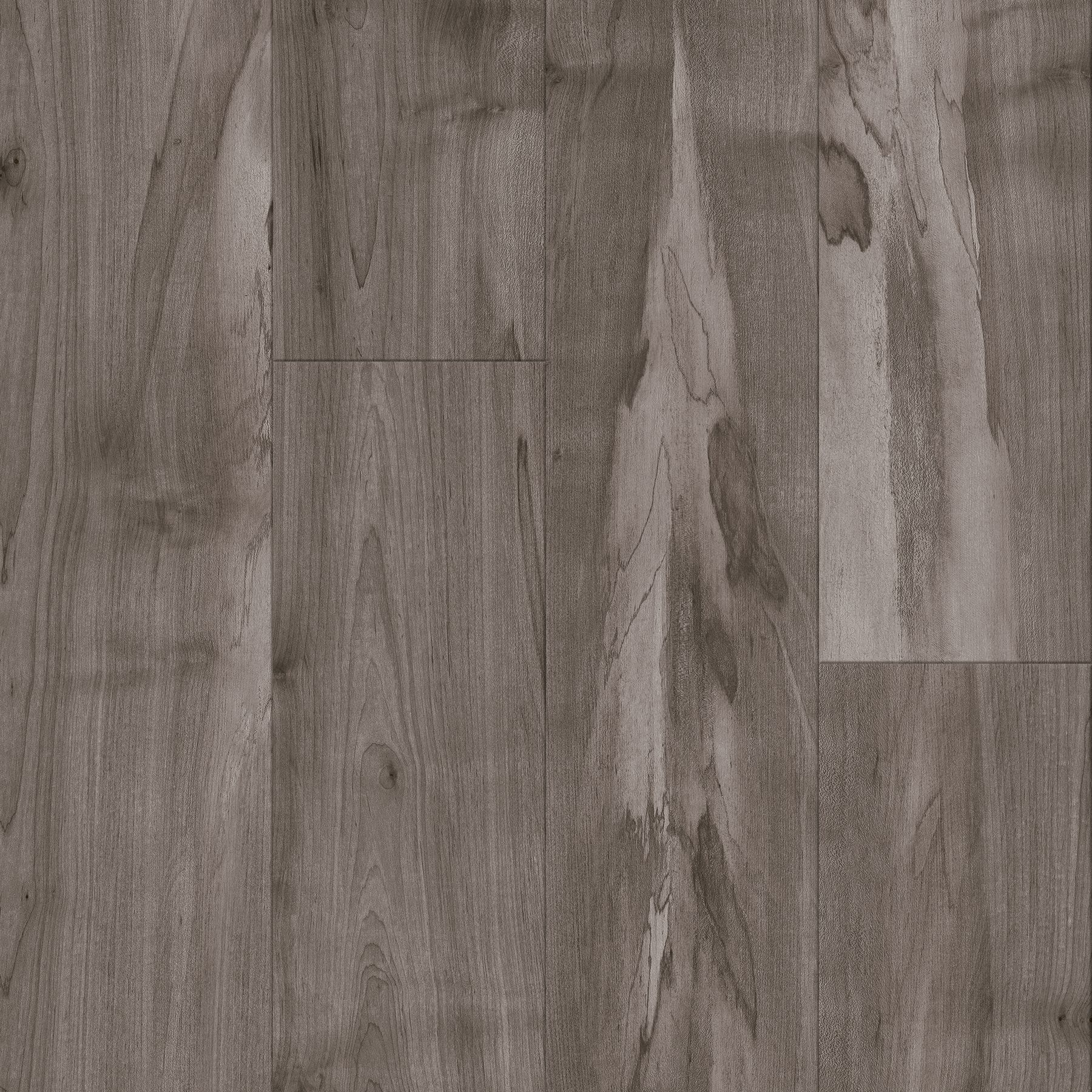 Biome Monsoon Luxury Vinyl Tile ST263