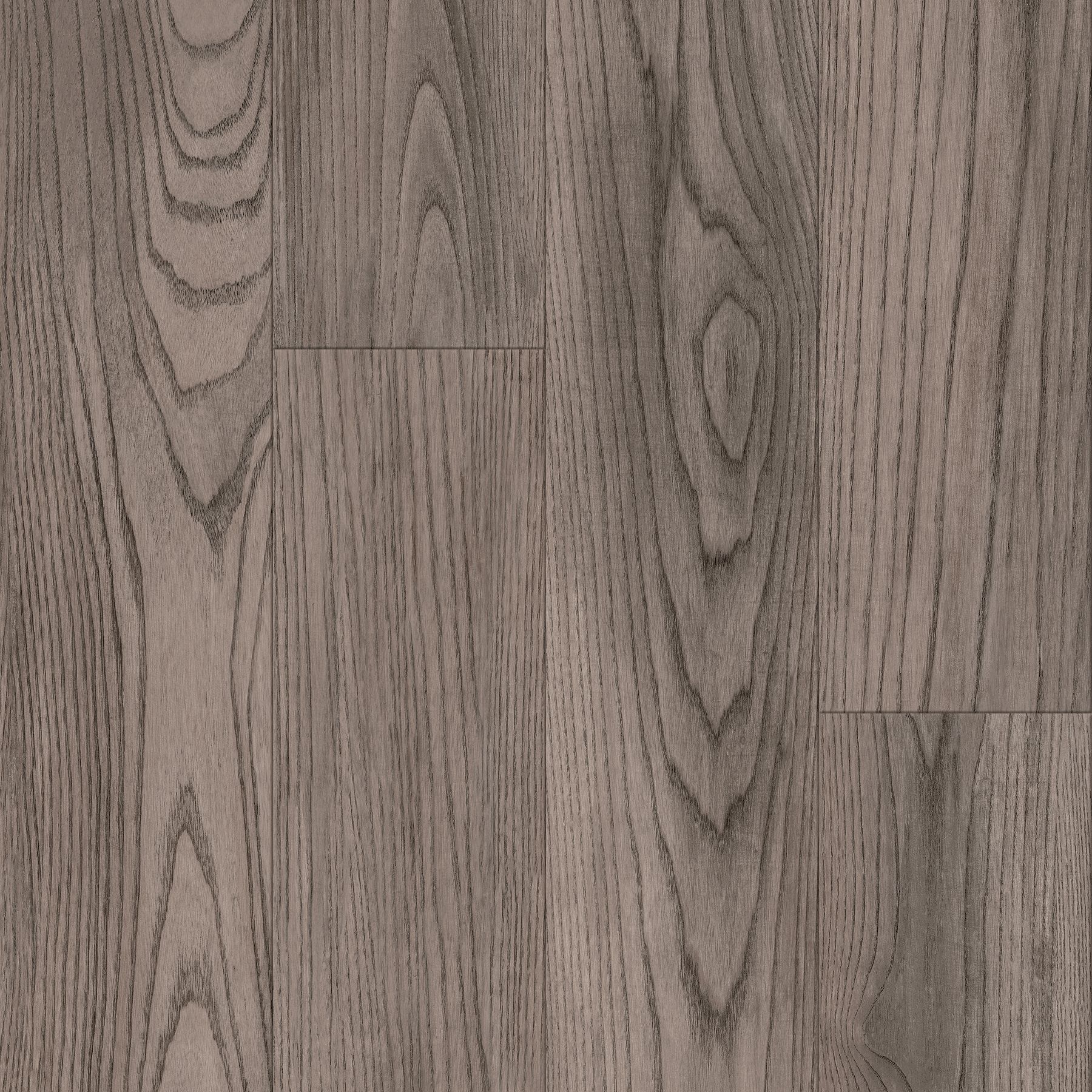 Biome Caribou Luxury Vinyl Tile ST294