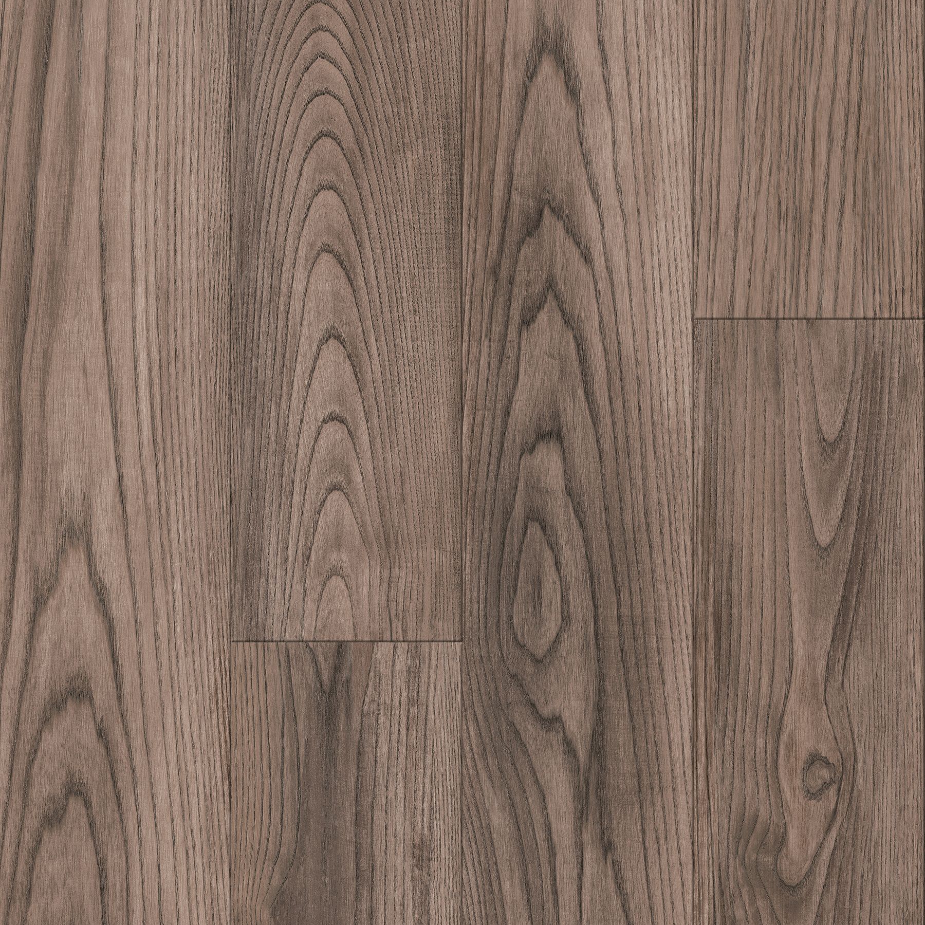 Biome Caspian Luxury Vinyl Tile ST295