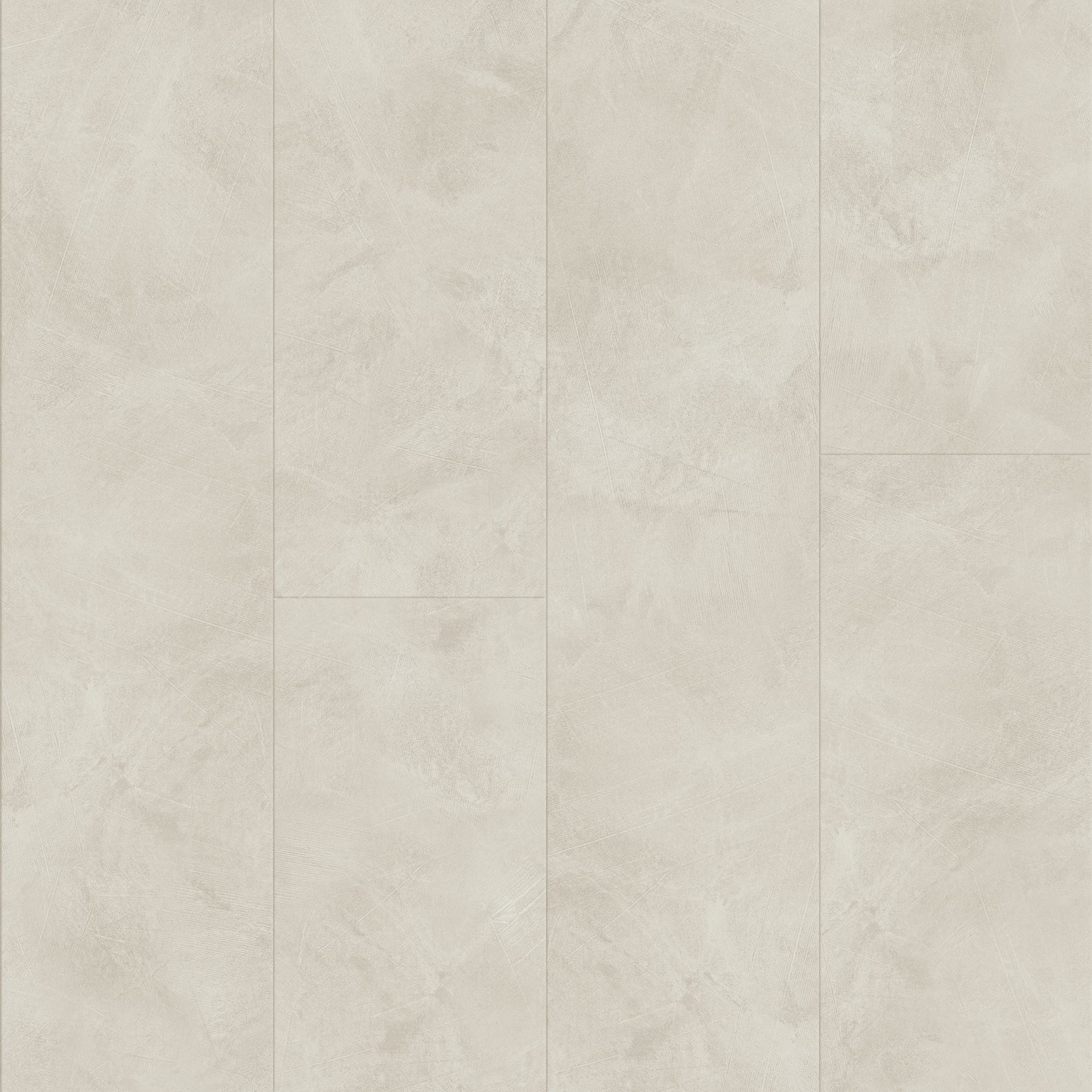 Duo Pina Colada