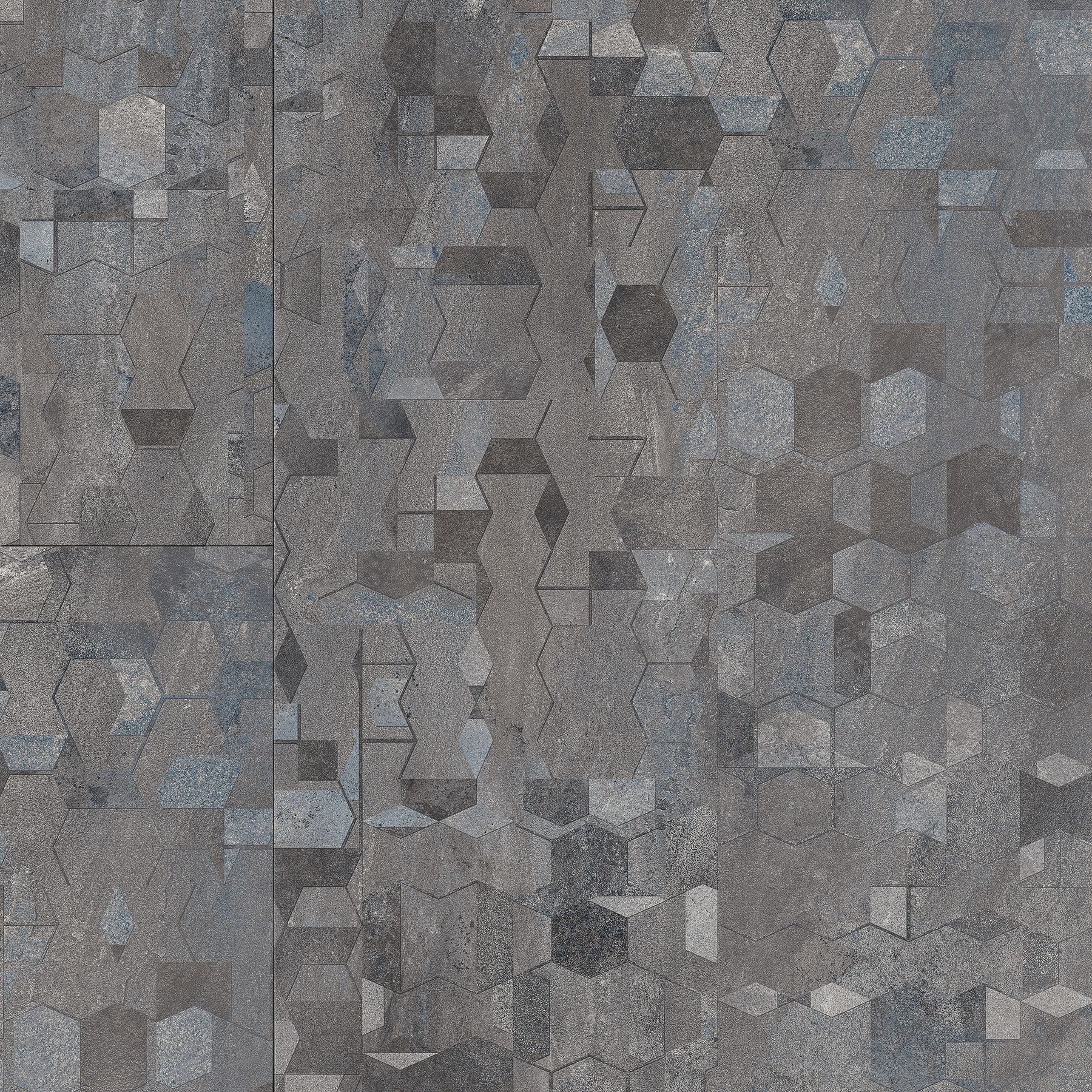 Coalesce Slate