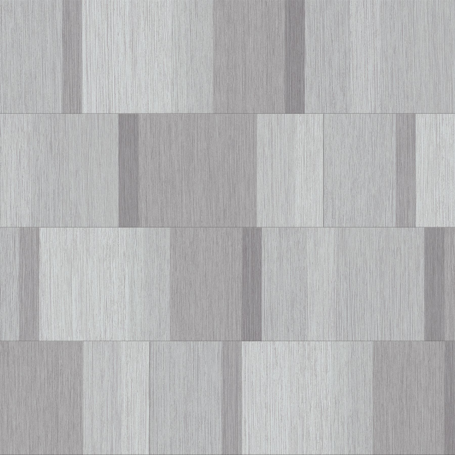 Coalesce Silverdust