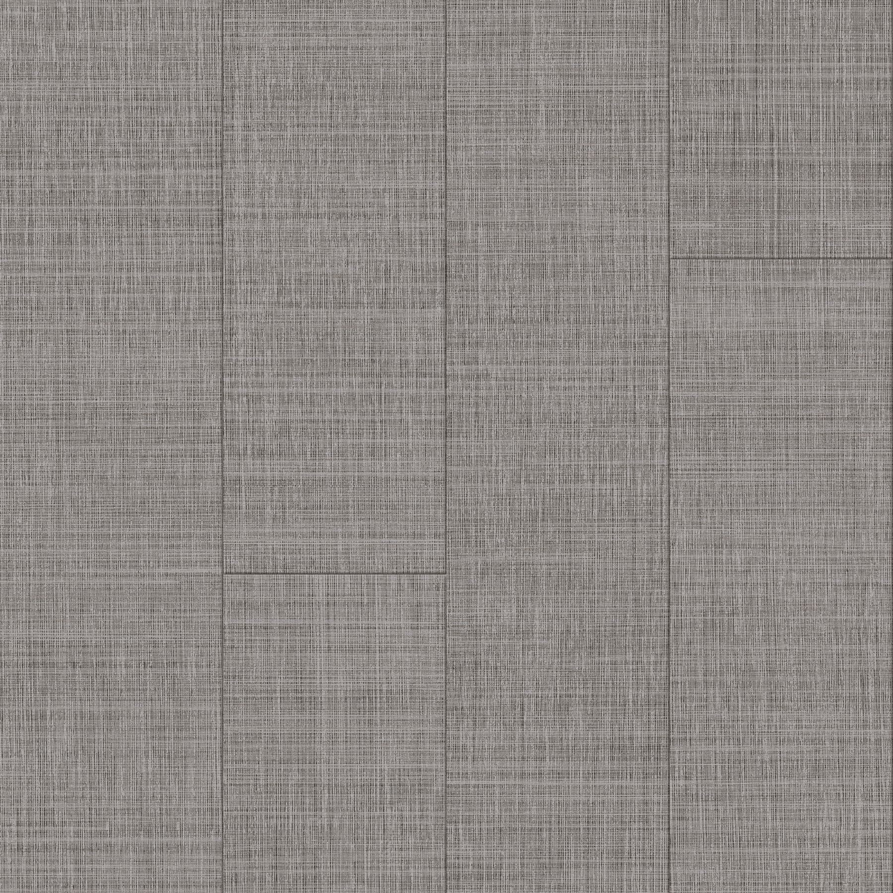 Exchange Cathode Gray