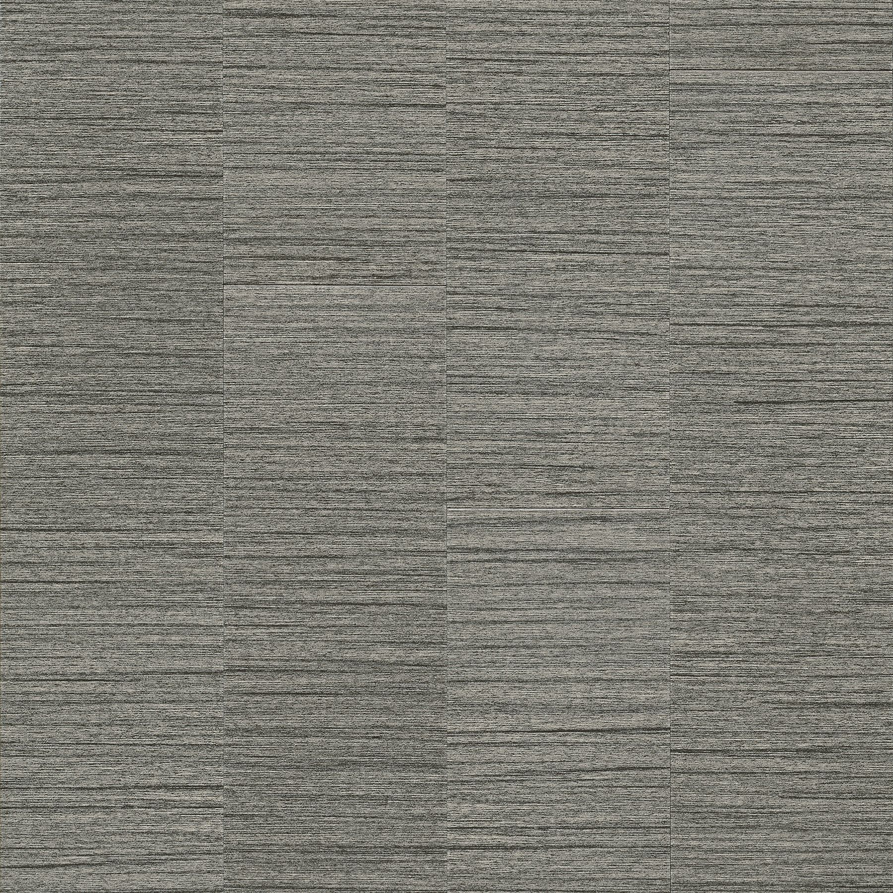 Alchemy Quicksilver: ST921 | Armstrong Flooring Commercial