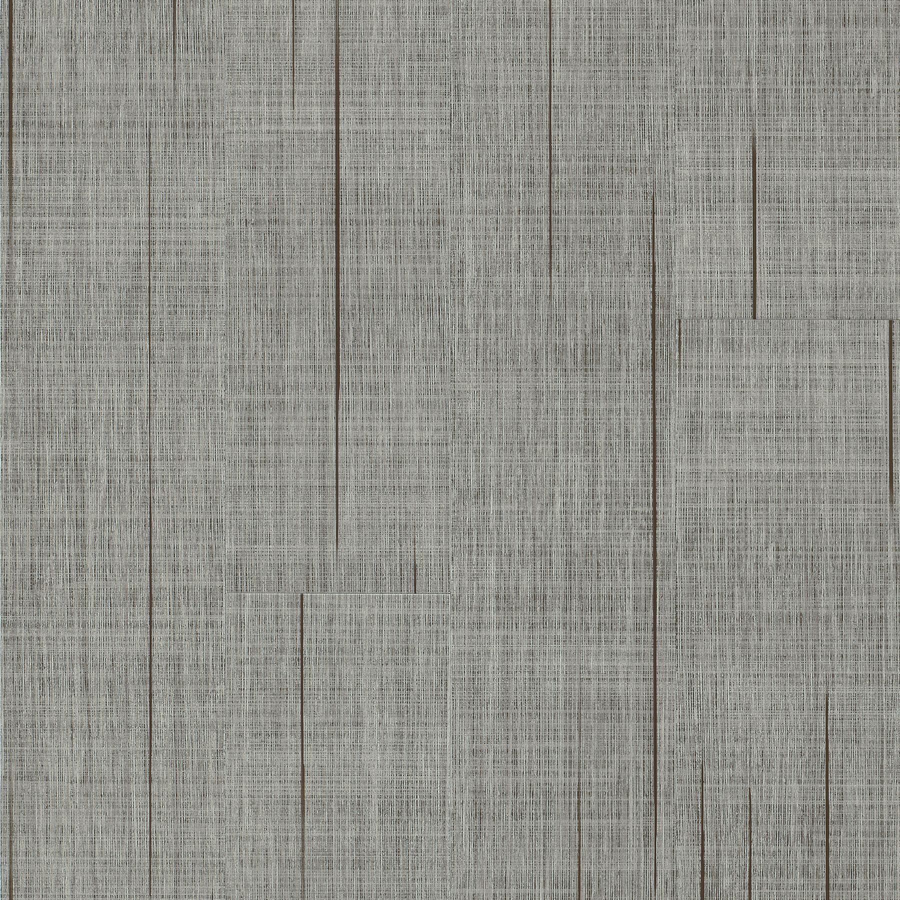 Duo English Gray