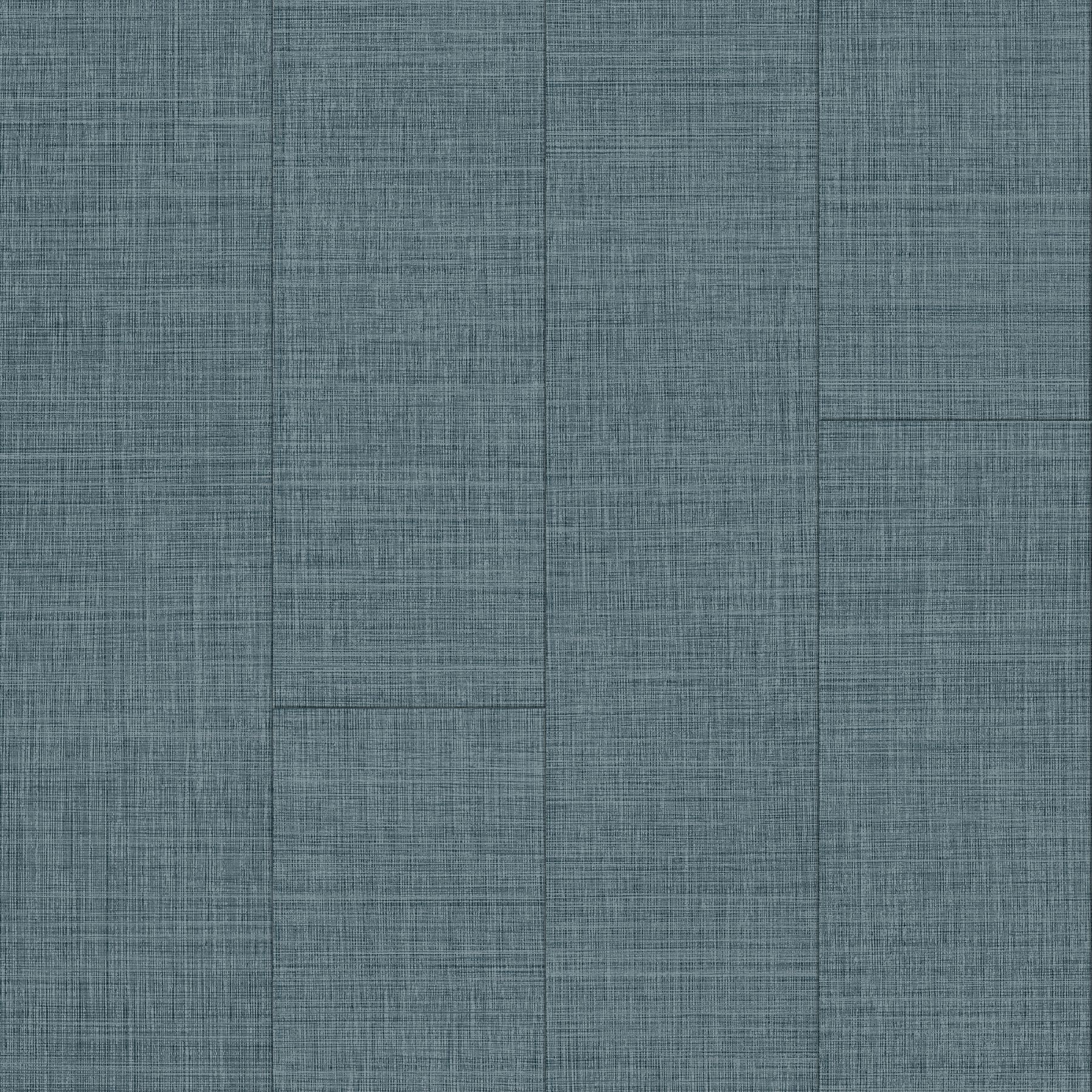 Exchange Broadcast Blue