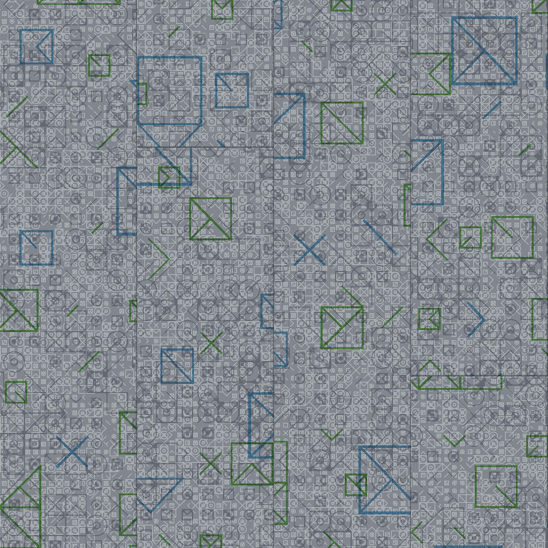 Theorem Algebra 2 deGrasse Green