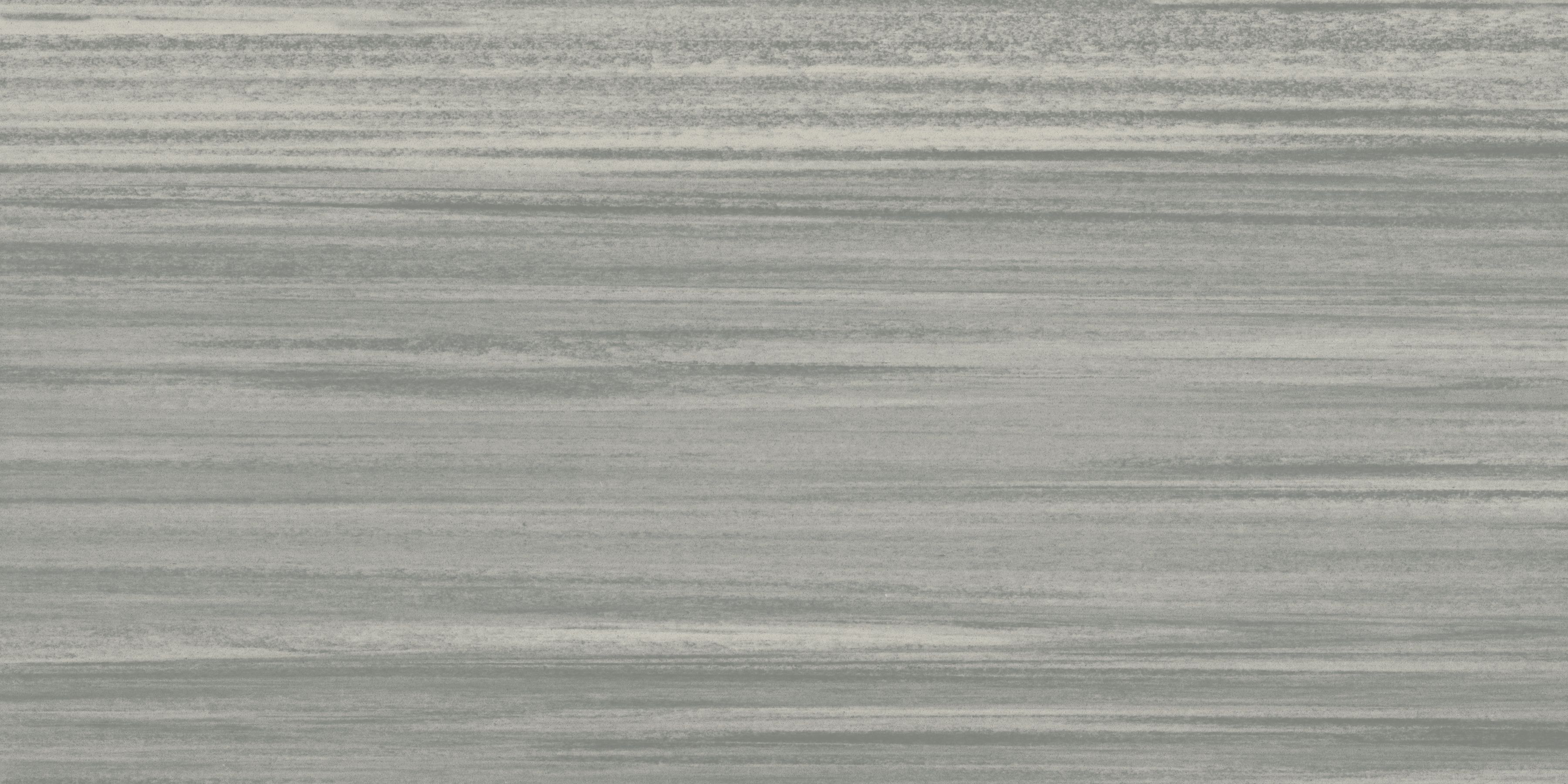 Striations BBT Warm Gray