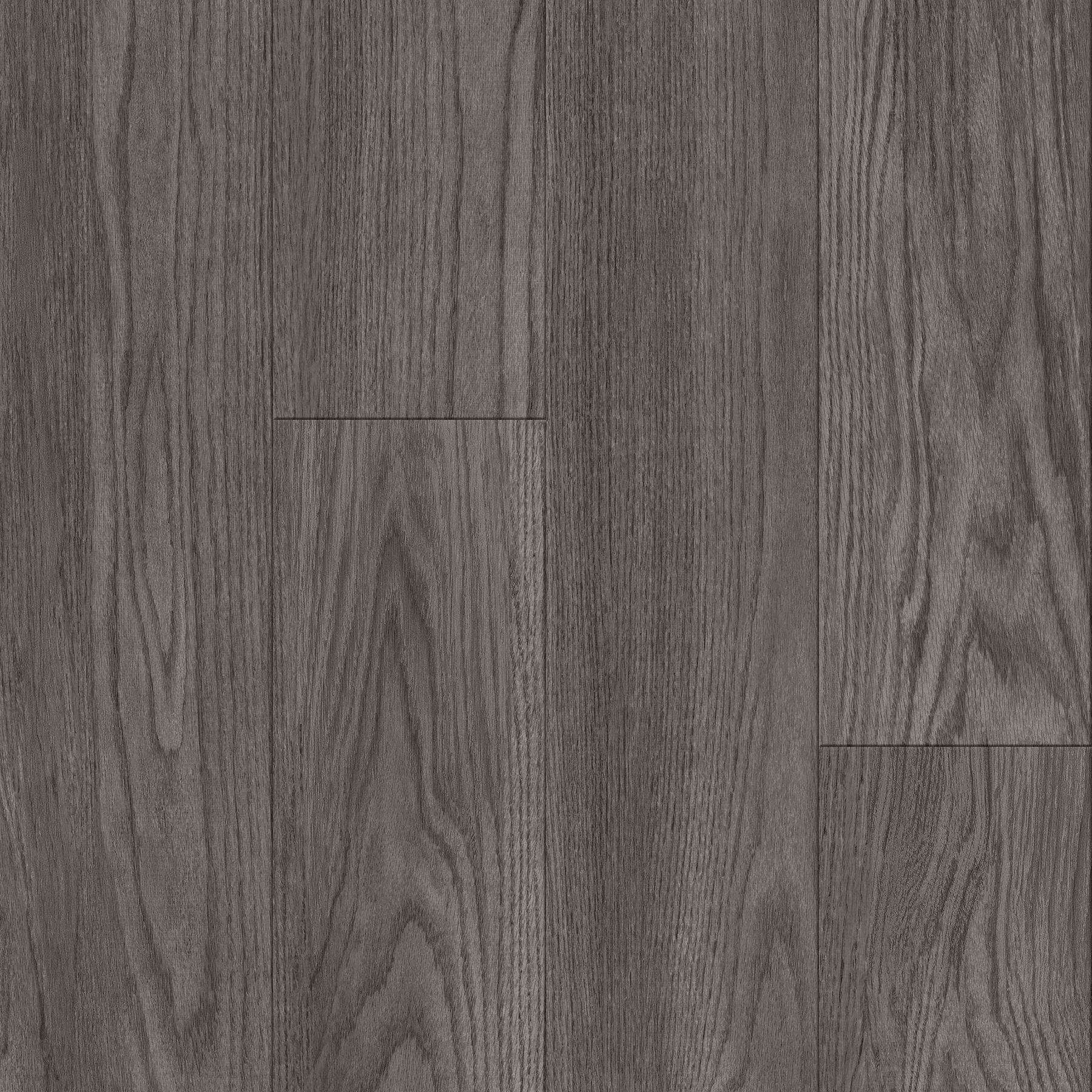 American Charm Phantom Gray Luxury Vinyl Tile U5019