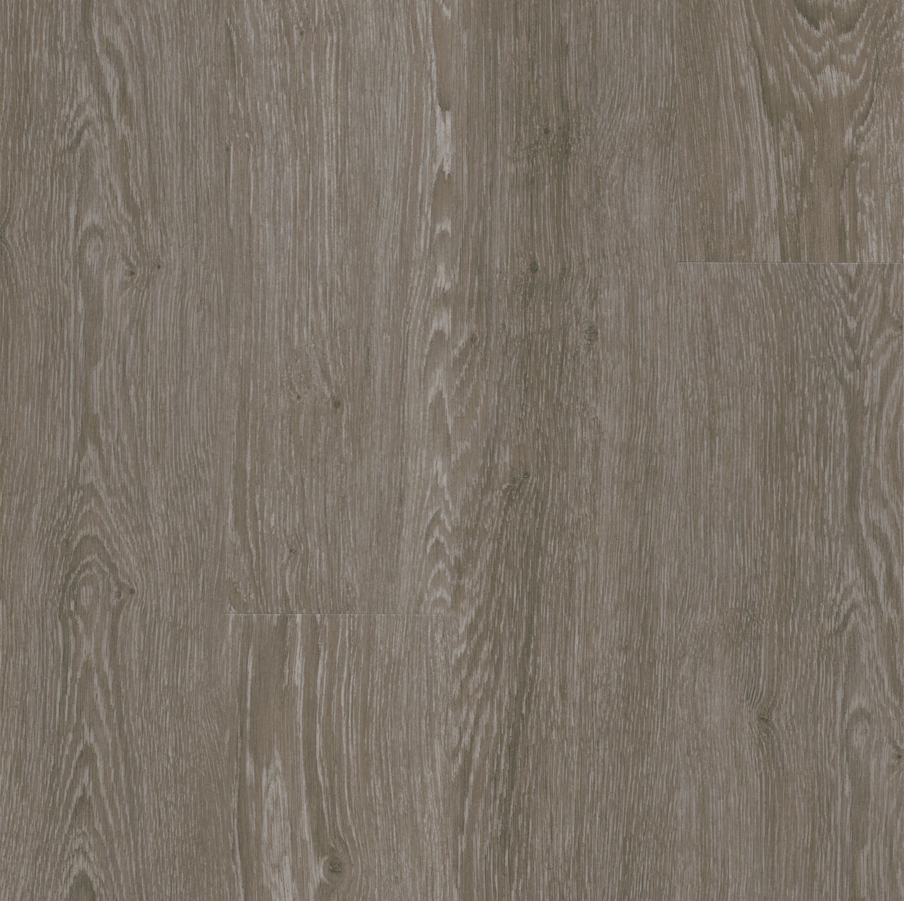 American Charm 6 Platinum Luxury Vinyl Tile U5040