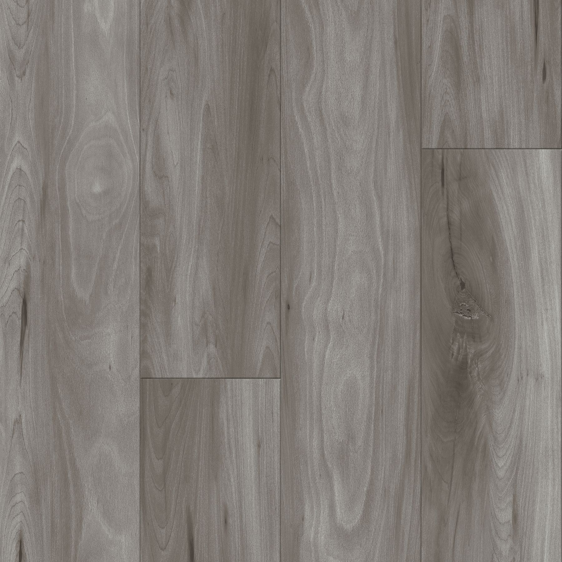 Luxury Vinyl Plank & Tile: Waterproof, Durable, and Stylish