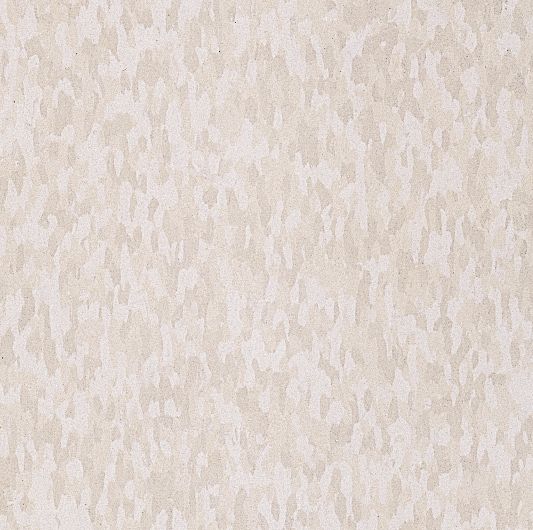 Excelon SDT Marble Beige