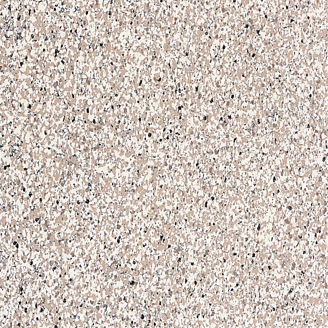 Safety Zone Tile Earth Stone